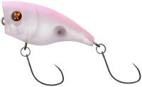 DAIWA Presso Mega Poppin'Bug #Sakura Hime (Glow)