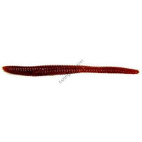 BERKLEY PowerBait Micro Crawler 4inch #KL Cola