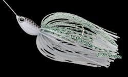 NORIES Crystal S 3/8 714