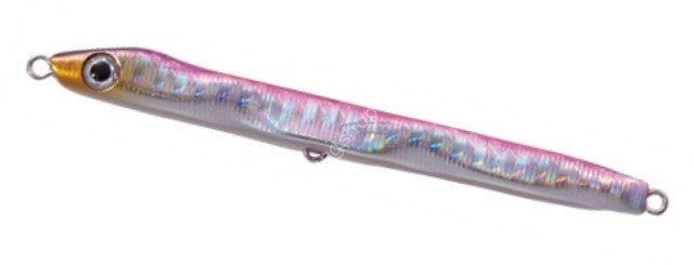 TACKLE HOUSE Shores Pit Stick SPI65 #05 HG Pink