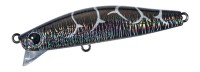 VALLEYHILL Graver Hi 68S 11g #YK-1 Abyss