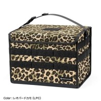 FULLCLIP FGB-005 Inner Hatch 10.5 #LPC