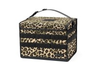 FULLCLIP Inner Hatch 10.5 FGB-005 #LPC