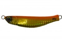 CLUE Axel 80g #008 OR Gold