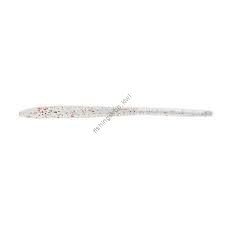 BERKLEY PBSSMCAC3-CLRR SW Micro Crawler 3AJIC