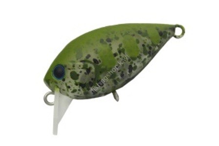 DAYSPROUT Fat ChatteCra MR #PP03 PP Horenso