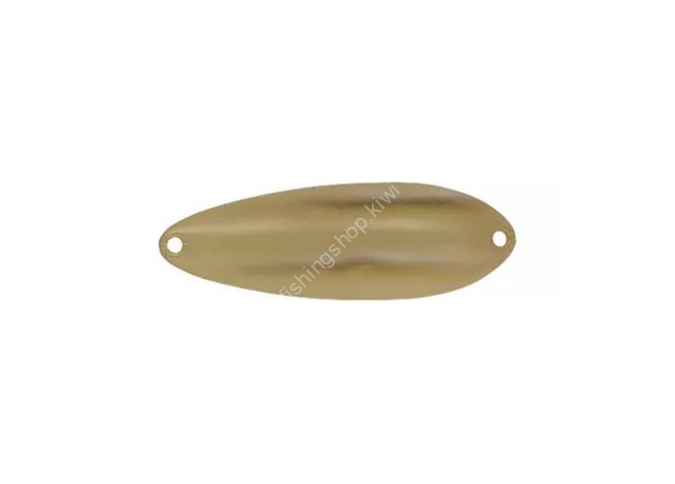 BASSDAY Caramba 40 #101 Sand Color