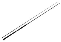 DAIWA Dragger MX 96M