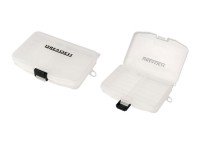 BREADEN Light Rig Case 12