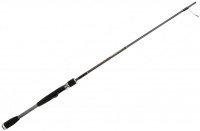 DEPS SideWinder Ultra Finesse HGCS-66LXF BugRaider