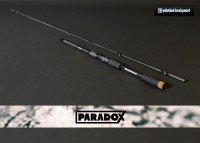 STUDIO COMPOSITE ID Paradox 73-05