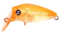 FOREST Forest S-CRA 25F #02 Phantom Orange (Glow)