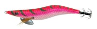 KANJI Prospec 3'' #12 Cedar Pink/Red