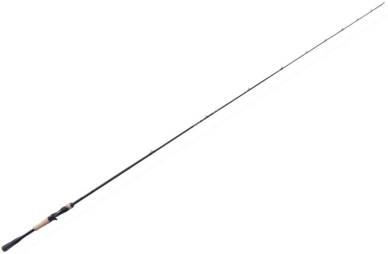 SHIMANO 22 Expride 168MH-S Rods buy at Fishingshop.kiwi