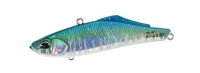 DUO Bay Ruf Tide Vib 80 #CPA0738 Kuiwase Kibinago