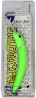 NABURAYA Nabucra S #1 glow