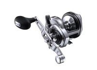 SHIMANO 23 SpeedMaster Ishidai 2000T