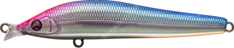 APIA Ailed'Ore 85SSL 10g (Slow Sinking) #02 Mirage Pink