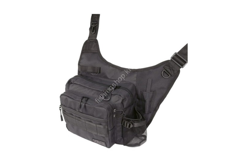 LSD One Shot Side Neo #Eco Black