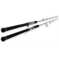Tenryu JIG-ZAM JZV571S-5