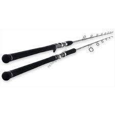Tenryu JIG-ZAM JZV571S-5 Rods buy at Fishingshop.kiwi