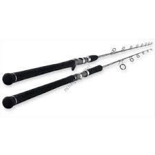 Tenryu JIG-ZAM JZV571S-5