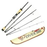 Divide buy now, price start from US $38.46