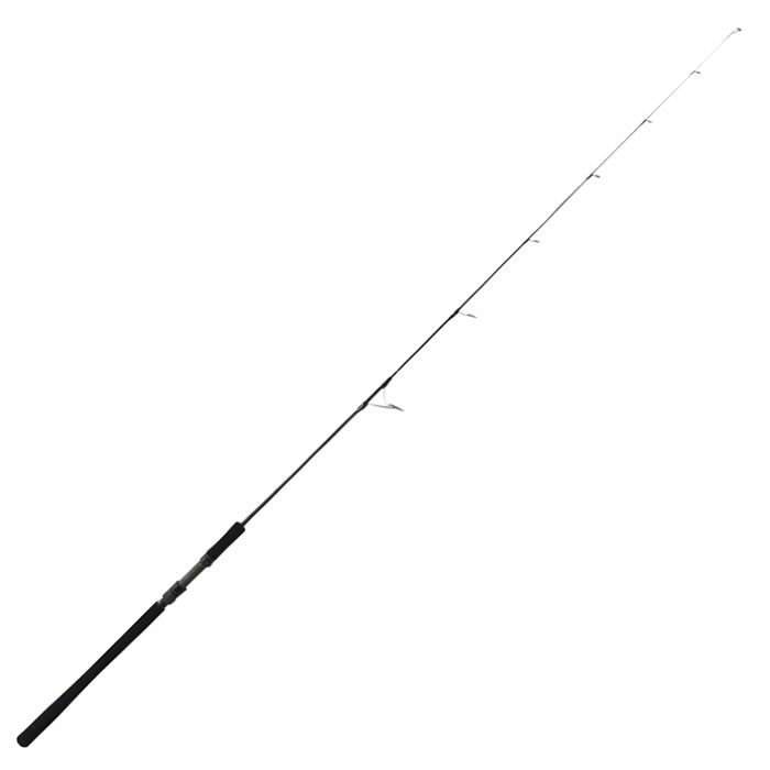 ロッド YAMAGA Blanks Galahad 633s YAMAGA BLANKS Galahad 633 S Rods buy at Fishingshop.kiwi