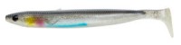 ECOGEAR Power Shad 6 #449 CP Real Kibinago