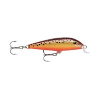RAPALA Team Esco TE7-BRF
