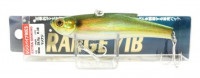 Bassday Range Vibe 90ES R-38 mackerel
