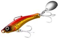 SHIMANO JJ-218V Soare Rise Shot Blade Hi Appeal 18g #005 N AkaKin