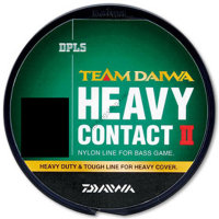 DAIWA Heavy Contact II 12-100