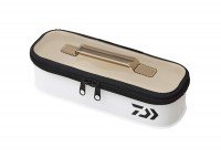 DAIWA System Tool Bag M-1 (A) White