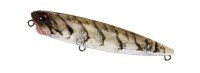 DUO Realis Pencil 85 Chinu #CLA0739 Phantom Shrimp
