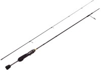 ABU GARCIA SaltyStyle Aji SYAS-432ULS