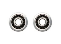HEDGEHOG STUDIO Kattobi Spool Bearing Kit Air HD 1030Air HD x 1030Air HD (2pcs)