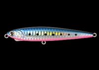 LONGIN Levin Heavy #092 Blue Pink Bait