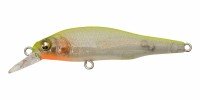 MEGABASS X-80Jr. #Invisible Chart