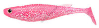 ECOGEAR Balt 6 158 Super Hologram / Pink Glow Luminous