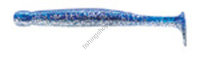 ECOGEAR Grass Minnow S 1.75 168 Iwashi