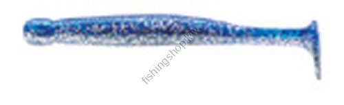 ECOGEAR Grass Minnow S 1.75 168 Iwashi