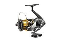 SHIMANO 20 Twin Power 4000XG