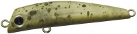 VALKEIN Juju #M177 Hog Algy