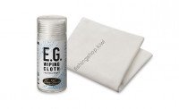 EVERGREEN E.G. Wiping Cloth