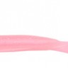 ECOGEAR Lock Max 4 369 Sparkle Clear Pink Glow Luminous