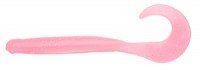 ECOGEAR Lock Max 4 369 Sparkle Clear Pink Glow Luminous