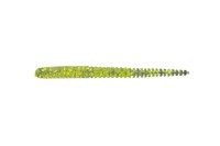JACKALL Mellow Ring 3'' #Chart Crush