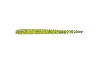 JACKALL Mellow Ring 3'' #Chart Crush