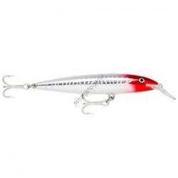 RAPALA Magnum Floating F11MAG-RHU